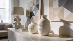 Home & Décor Prints