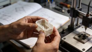 3D Printing Jobs & Careers