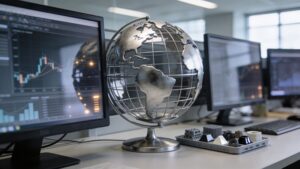 Market Reports & Insights